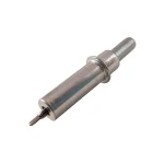 Pinza Cleco K 3/32 Cleco Fastener para alineación y sujeción temporal de chapas durante taladrado y montaje