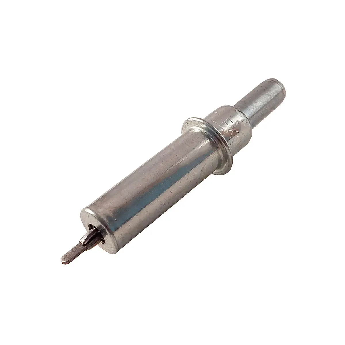 Pinza Cleco K 3/32 Cleco Fastener para alineación y sujeción temporal de chapas durante taladrado y montaje