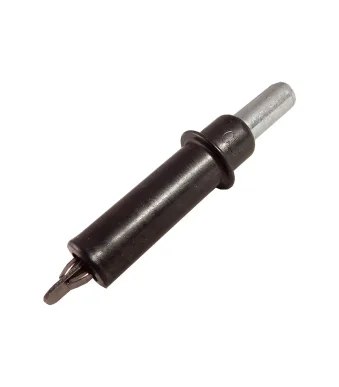 Pinza Cleco K 5/32 Cleco Fastener para alineación y sujeción temporal de chapas durante taladrado y montaje