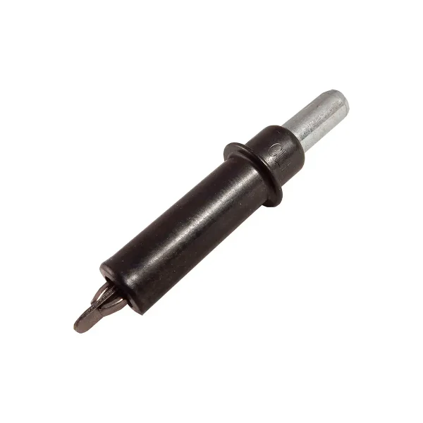Pinza Cleco K 5/32 Cleco Fastener para alineación y sujeción temporal de chapas durante taladrado y montaje