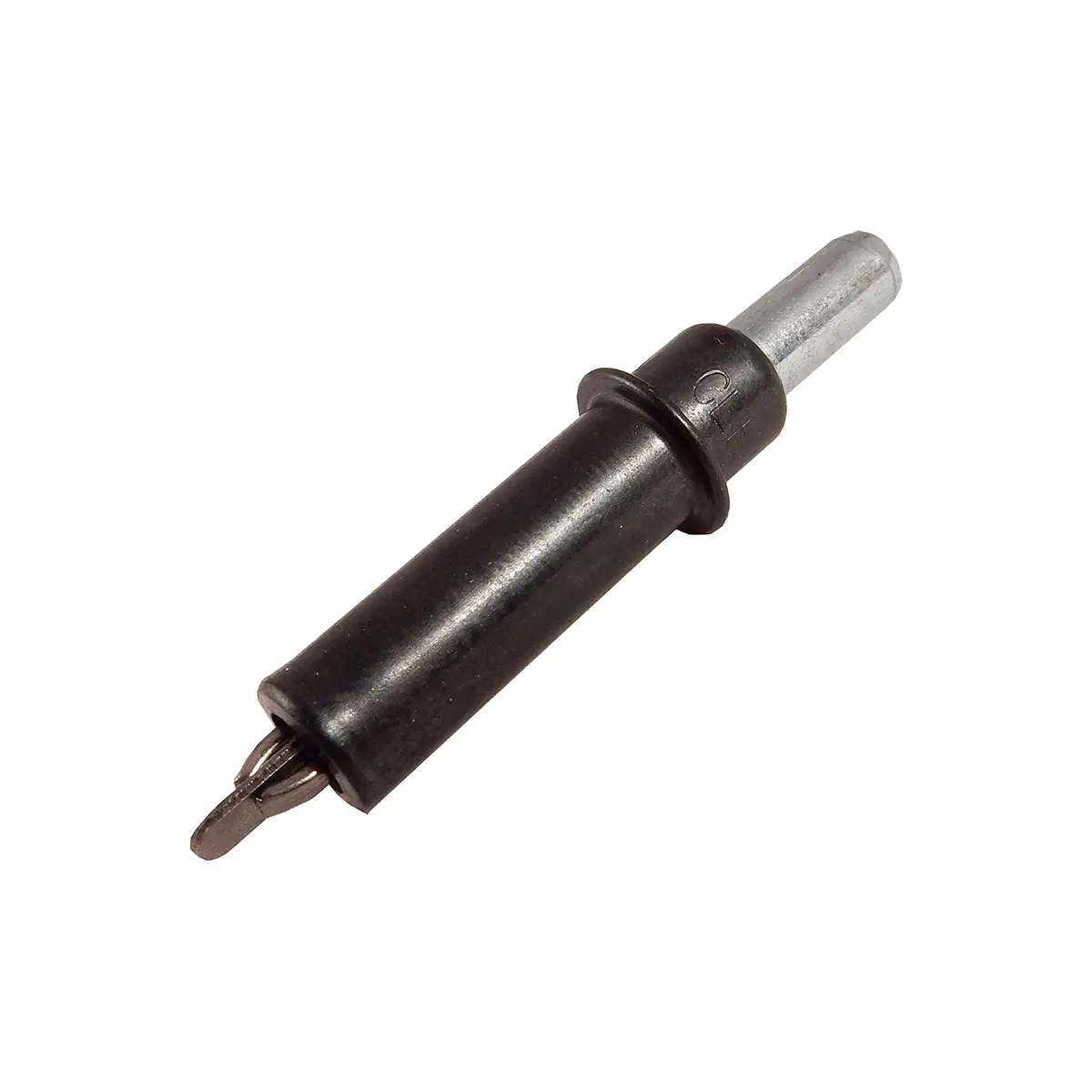 Pinza Cleco K 5/32 Cleco Fastener para alineación y sujeción temporal de chapas durante taladrado y montaje
