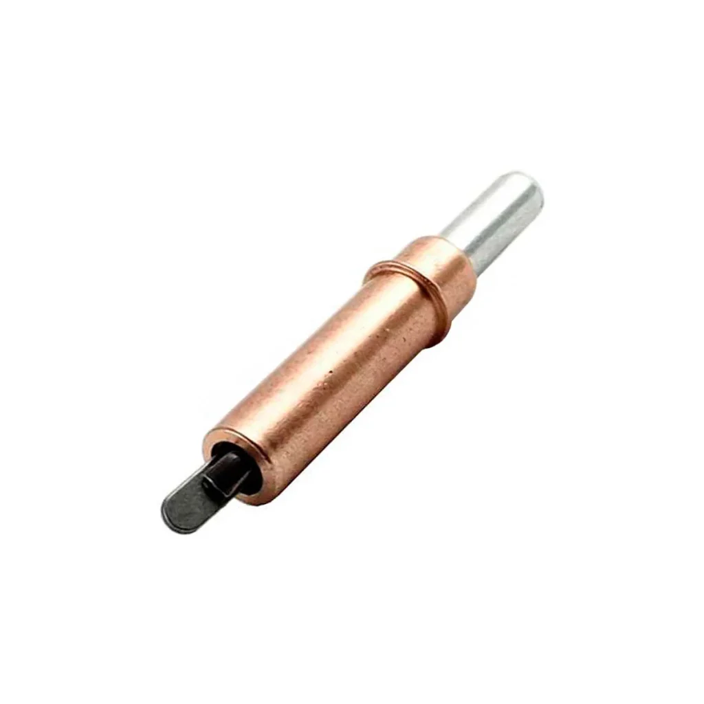 Pinza Cleco KHD 1/4 Cleco Fastener para alineación y sujeción temporal de chapas durante taladrado y montaje