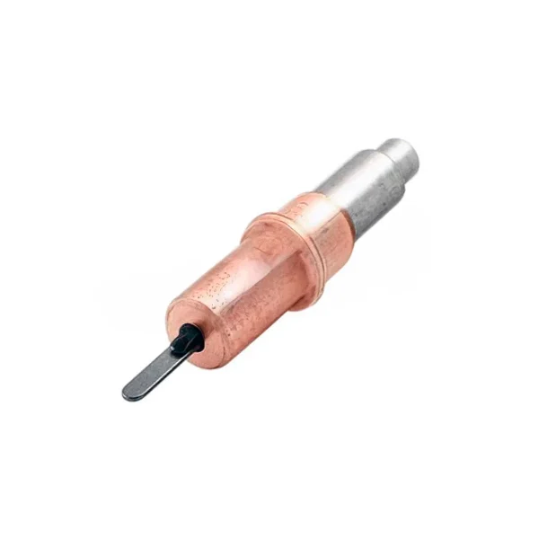 Pinza Cleco KHD 1/8 Cleco Fastener para alineación y sujeción temporal de chapas durante taladrado y montaje