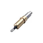 Pinza Cleco KHD 3/16 Cleco Fastener para alineación y sujeción temporal de chapas durante taladrado y montaje