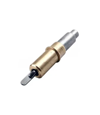 Pinza Cleco KHD 3/16 Cleco Fastener para alineación y sujeción temporal de chapas durante taladrado y montaje
