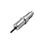 Pinza Cleco KHD 3/32 Cleco Fastener para alineación y sujeción temporal de chapas durante taladrado y montaje