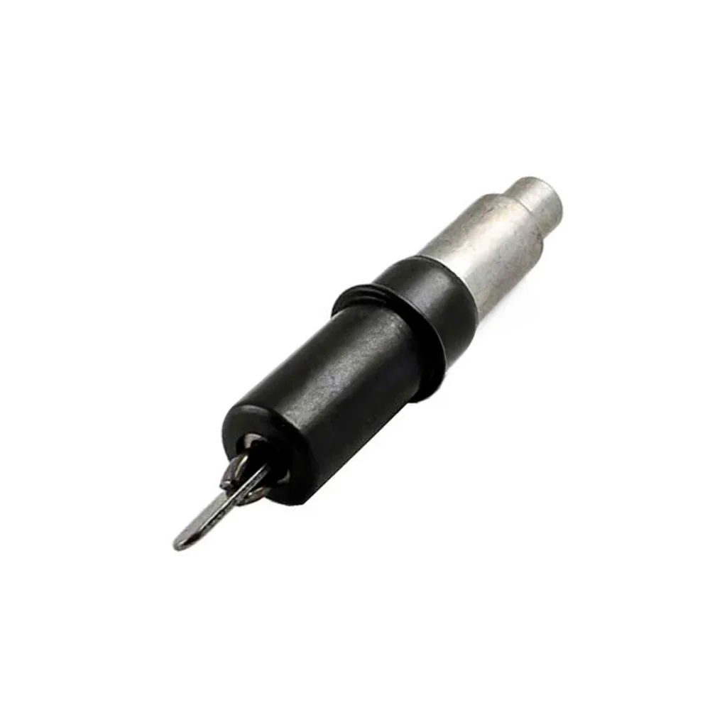 Pinza Cleco KHD 5/32 Cleco Fastener para alineación y sujeción temporal de chapas durante taladrado y montaje