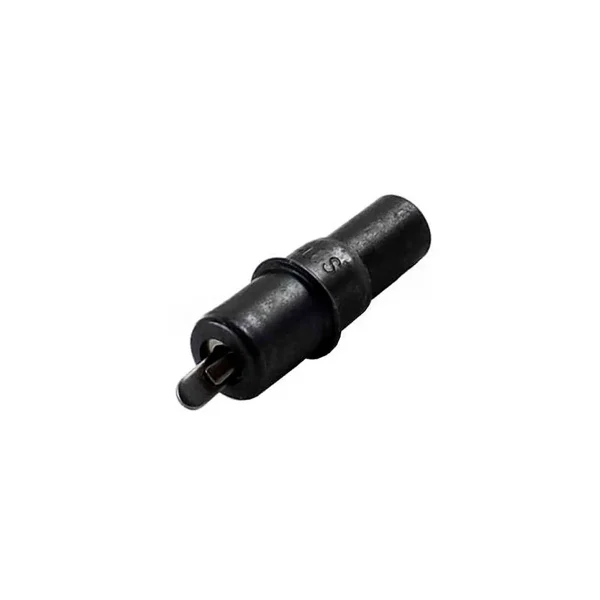 Pinza Cleco KK 5/32 de sujeción temporal para alineación y montaje de chapas