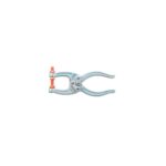 GH-50360 Tenaza de apriete
