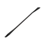 Espátula negra PPG Semco 231349 para aplicación precisa de sellantes aeroespaciales