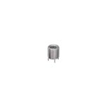 Inserto Serie normal M10X1,5