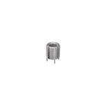 Inserto Serie normal M12X1,75