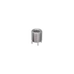 Inserto Serie reforzada M14X2,0