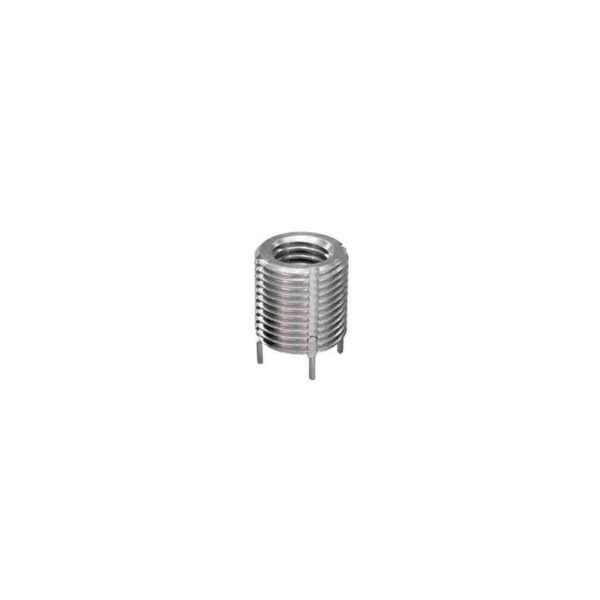 Inserto Serie reforzada M16X2,0