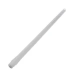 Boquilla Semco 840 220559 de 8″ con orificio 1/8″ para dispensado de sellantes y adhesivos