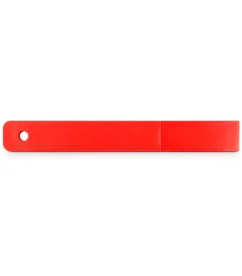 Espátula raspadora de sellante Semco Red Celcon 5.8 pulgadas PPG Semco 234350 para retirada precisa de selladores sin dañar superficies