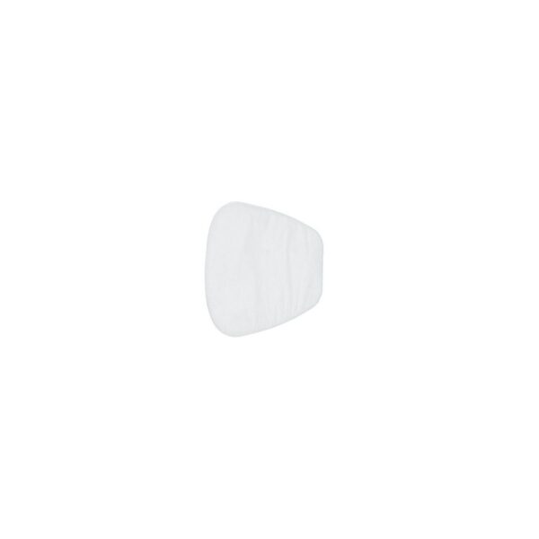 Filtro 3M 5925 P2 R