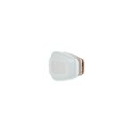 Filtro 3M 6098 AXP3 NR