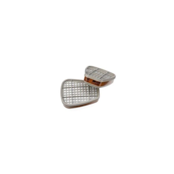 Filtro 3M 6055 A2