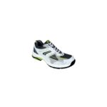 Zapato PANTER GYM S1 P