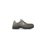 Zapato EXENA TRASIMENO S1 P SRC