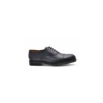 Zapato OXFORD S3 SRC