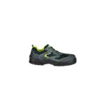 Zapato COFRA NIZZA S1 P SRC