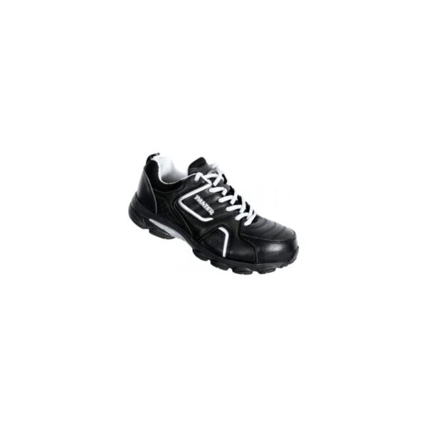 Zapato PANTER POTENZA S1 P