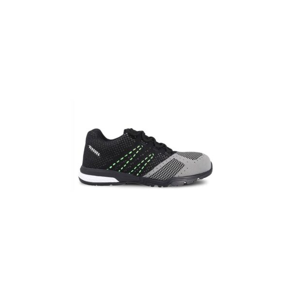 Zapato PAREDES SPRO+ SUZUKA SP5041 S1 P ESD SRC