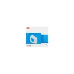 Retenedor 3M 501