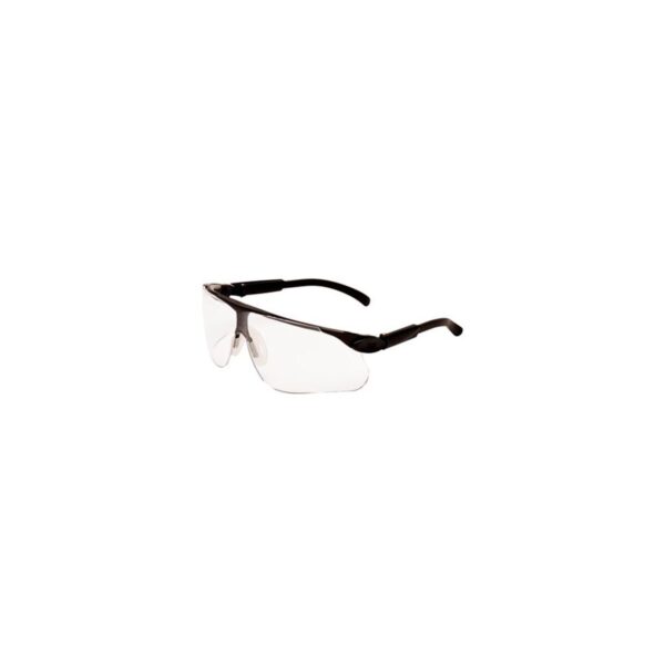 Gafa 3M Maxim™ 13225