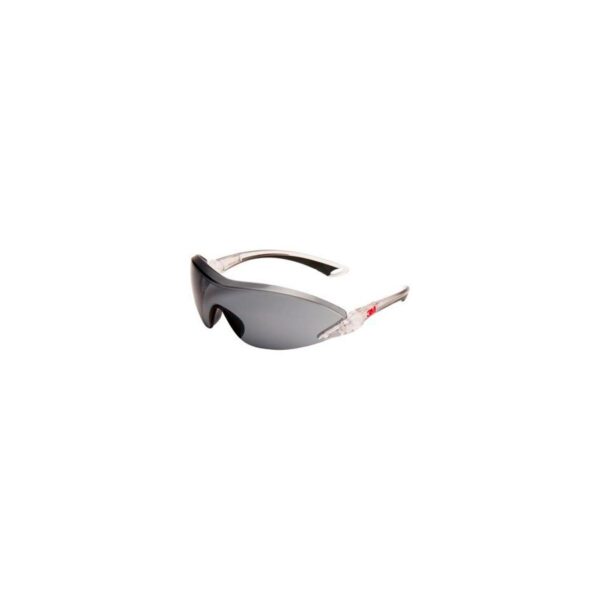 Gafa 3M 2840