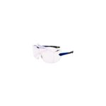 Cubregafas 3M OX3000 17-5118-3040