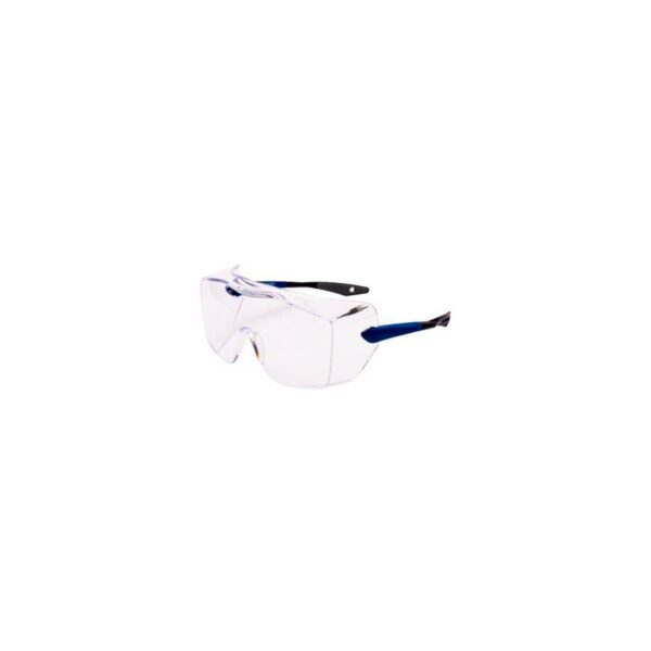 Cubregafas 3M OX3000 17-5118-3040