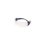 Gafa 3M SF201SAF-BLU-EU