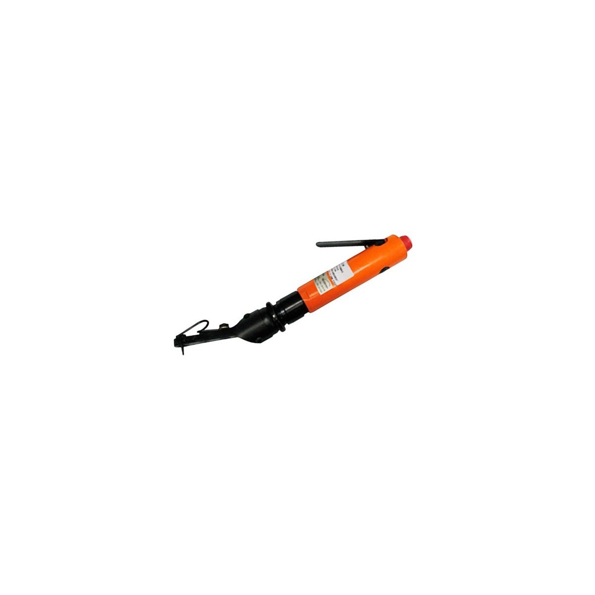 HLA2073