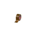 Cinta Tesa® 4124 PVC Fuerte embalaje Premium