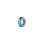 Cinta TESA® 4439 Precision Mask® Outdoor