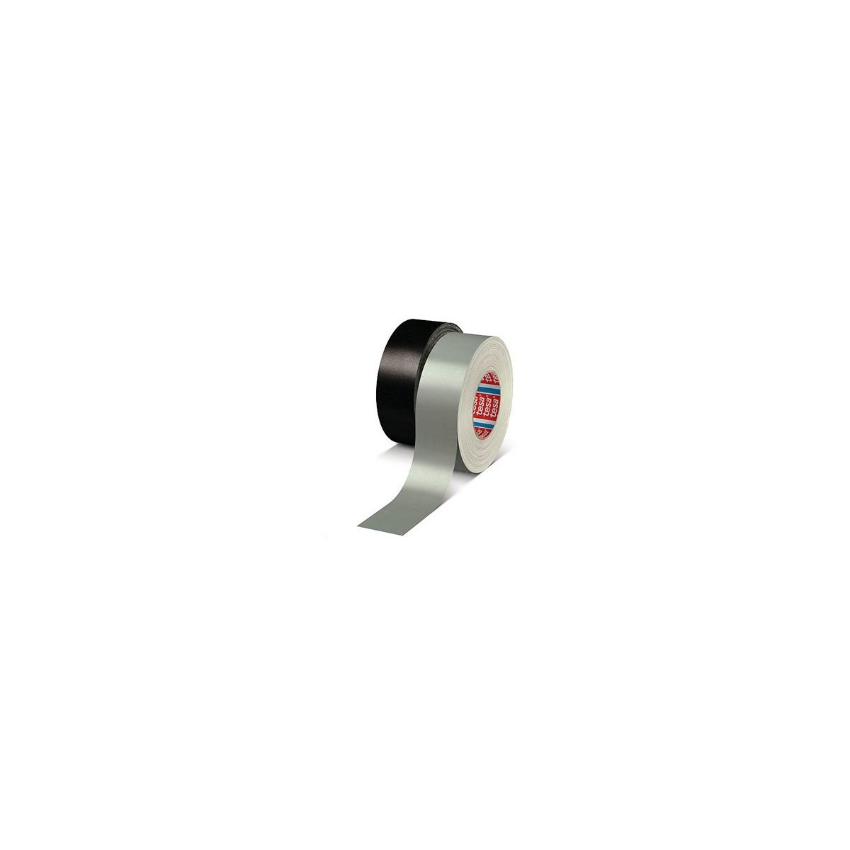 TESA-4657