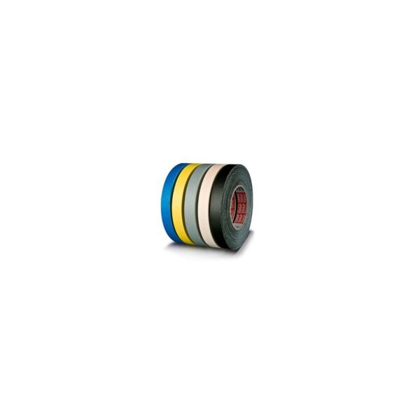 TESA-4661