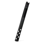Colad Turbomix 9500 mezclador de pintura de plástico reciclado 20 cm para pinturas y recubrimientos