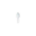 Buzo PORTWEST® BizTex ST60