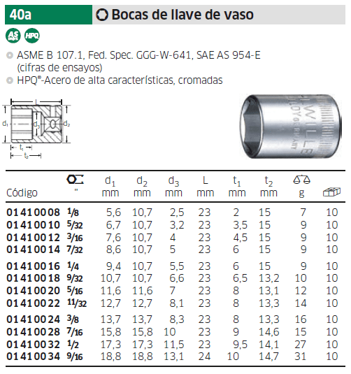 stahlwille-40a