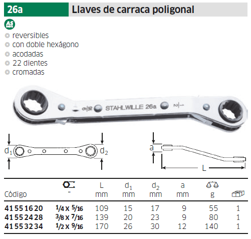 stahlwille-26a