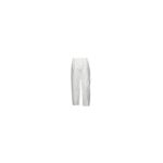 Pantalon Tyvek® 500 PT31L0