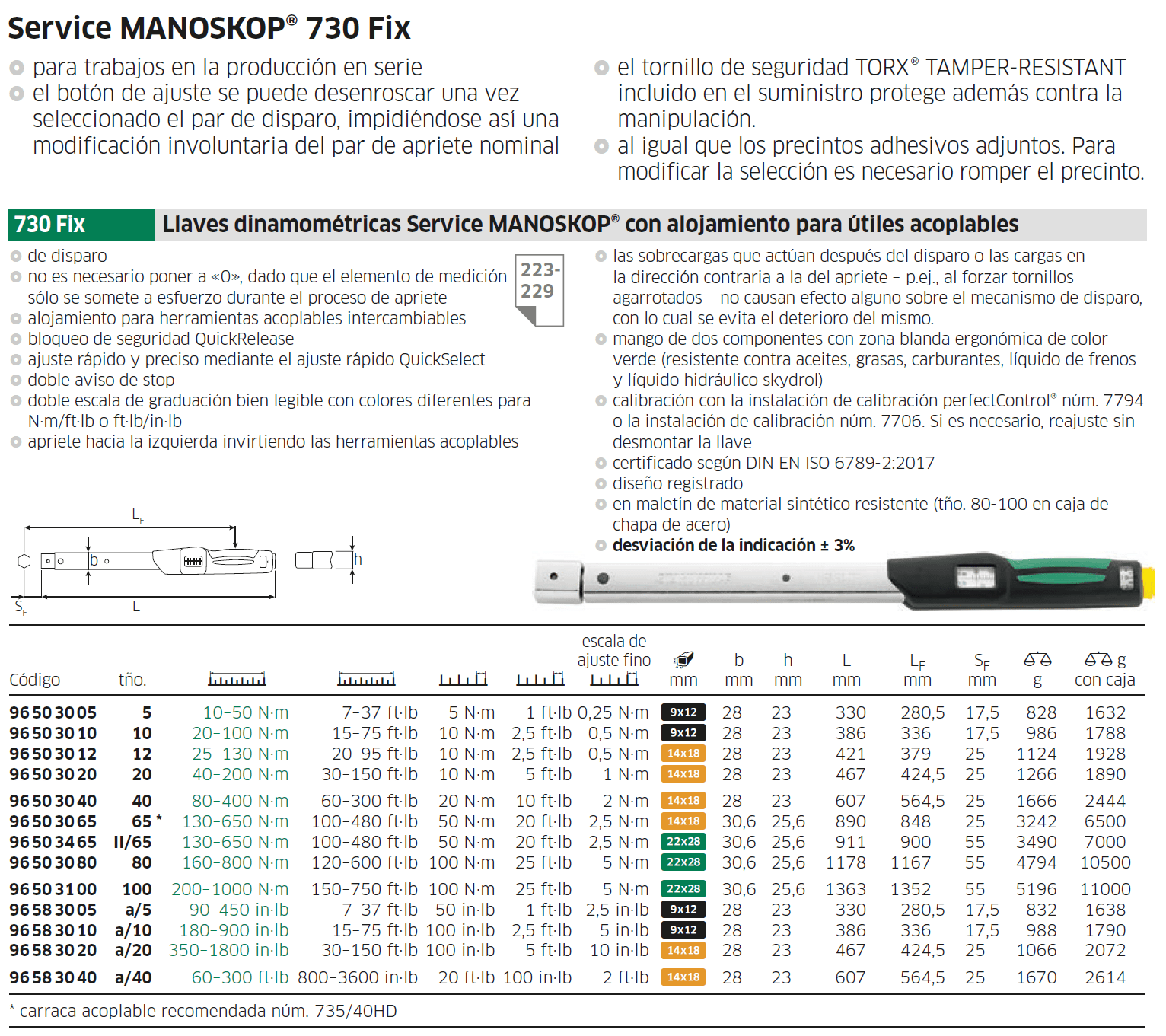730-fix-1