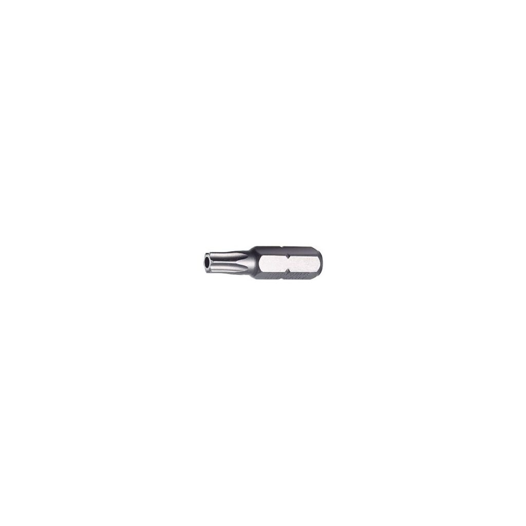 TORX-TAMPER-RESISTANT