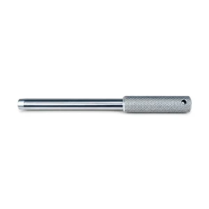 Pasador recto NCU225C para posicionado de piezas en ensamblajes industriales y aeroespaciales