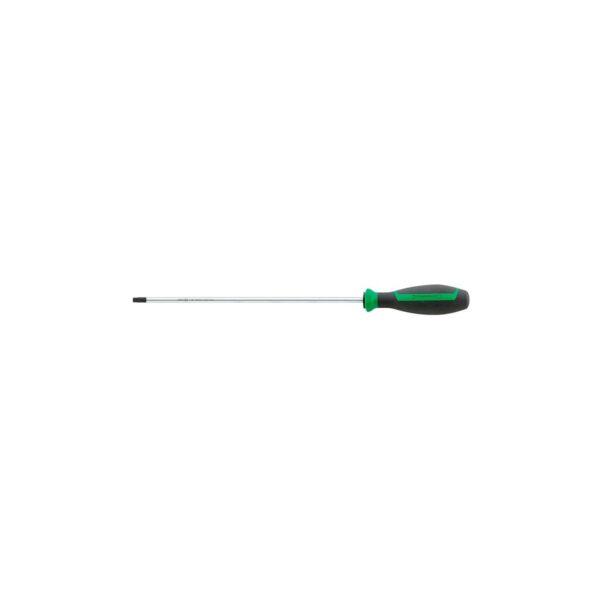 stahlwille-4650L