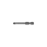 torq-set-273